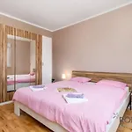 Rona Smokva Maison d'hôtes Rijeka