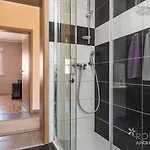 Maison d'hôtes Rona Smokva