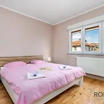 Rona Smokva Maison d'hôtes