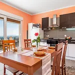 Maison d'hôtes Rona Smokva 4*