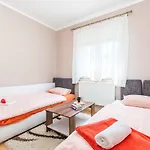 Rona Smokva Rijeka
